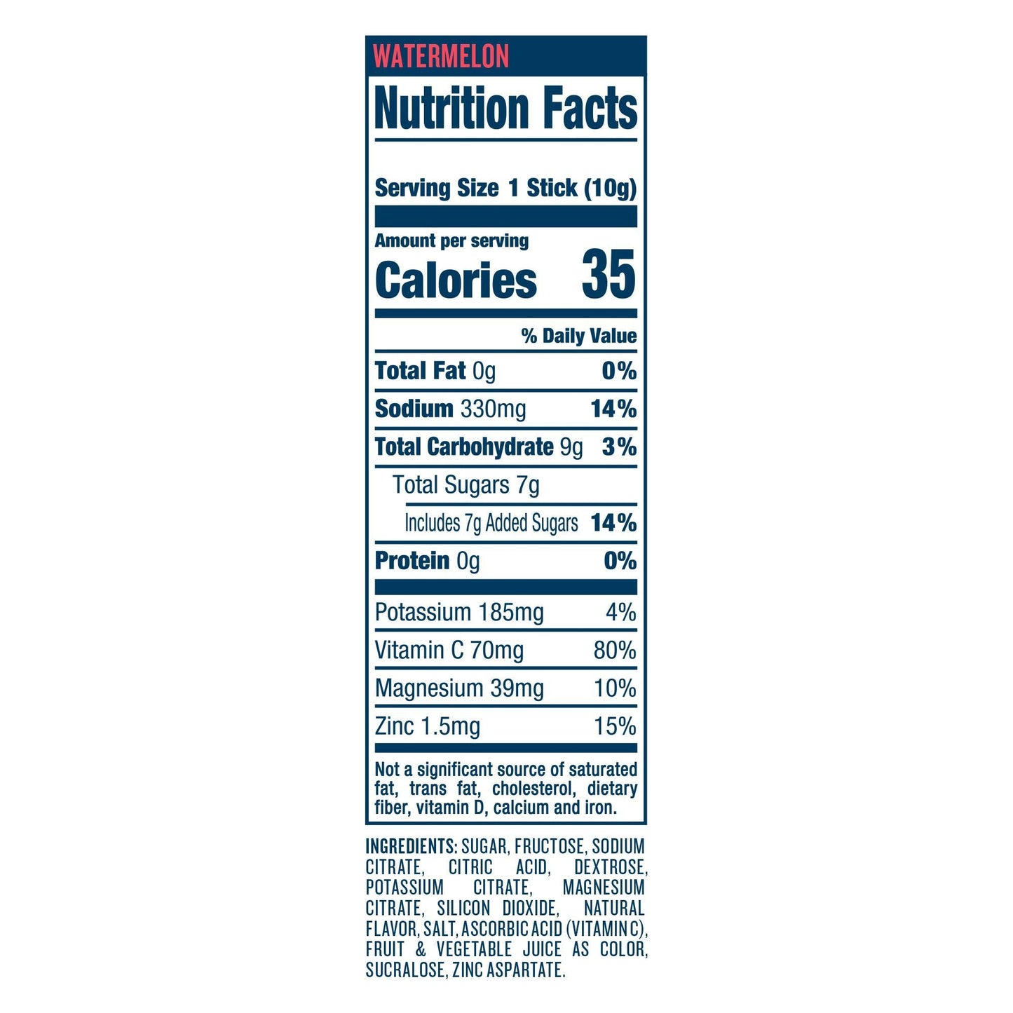 dripdrop-watermelon-2-stick-sample-pack-y0 Watermelon8ozNutritionPanelwithoutpacksize.jpg