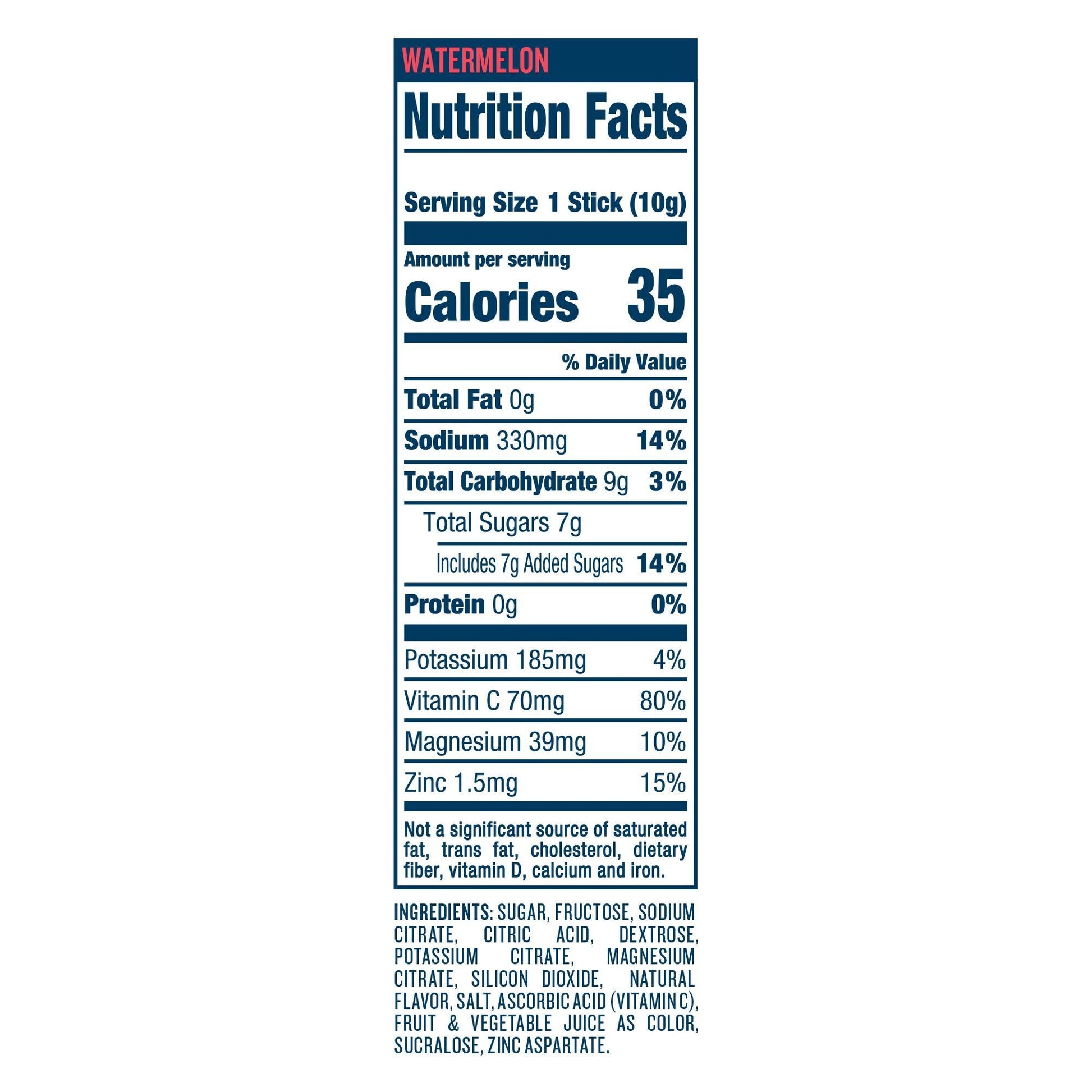 dripdrop-watermelon-2-stick-sample-pack-y0 Watermelon8ozNutritionPanelwithoutpacksize.jpg