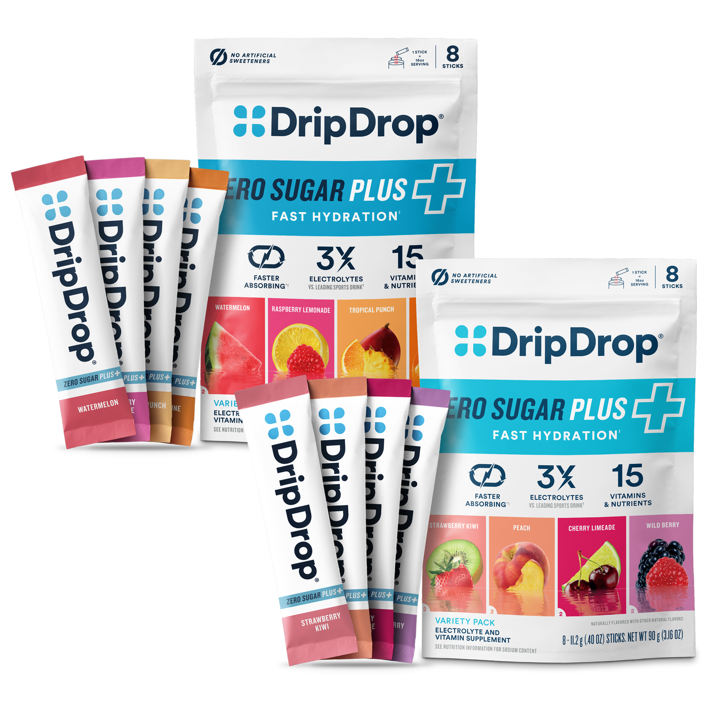 zero-sugar-plus-starter-pack-16-count-a8 ZeroSugarPlusStarter-Kit.png