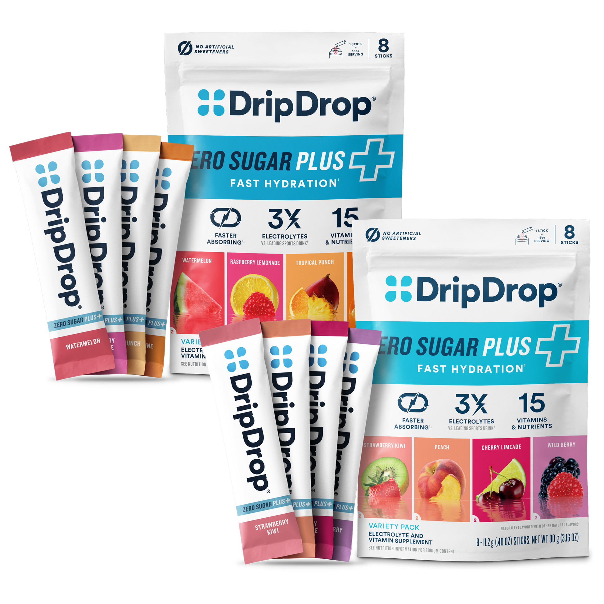 zero-sugar-plus-starter-pack-16-count-a8 ZeroSugarPlusStarter-Kit.png