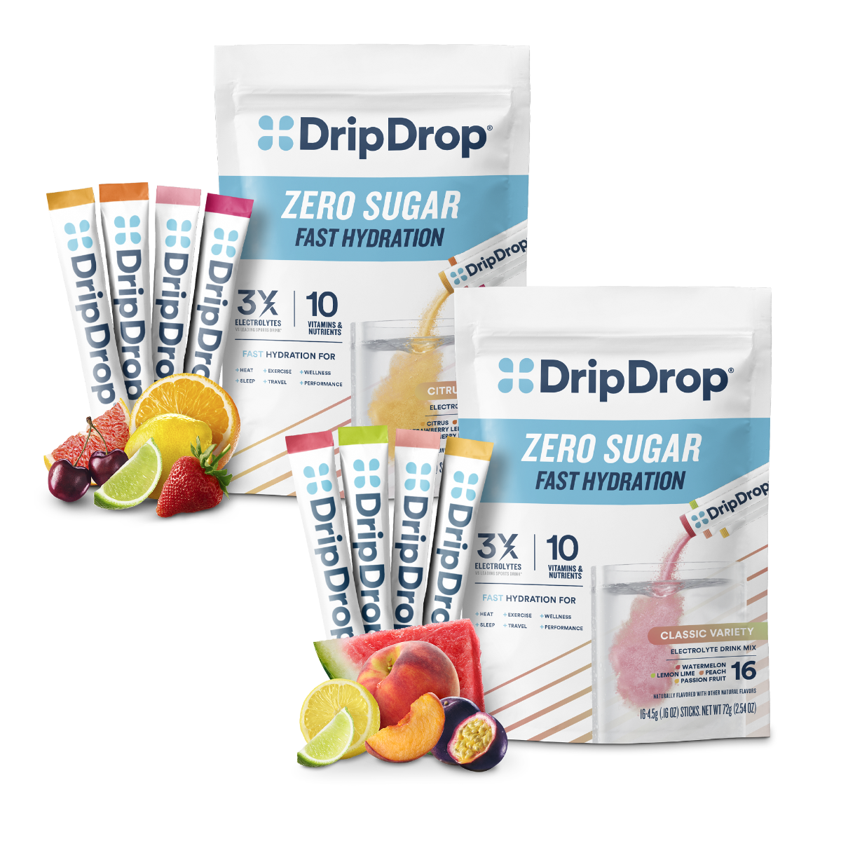 zero-sugar-starter-pack-32-count-q2 ZeroSugarStarter-Kit_Pouch-Front_2000x2000_446ab884-cab2-4265-b60e-3ccafe0a431c.png