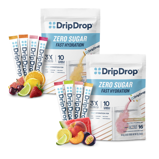 zero-sugar-starter-pack-32-count-q2 ZeroSugarStarter-Kit_Pouch-Front_2000x2000_446ab884-cab2-4265-b60e-3ccafe0a431c.png