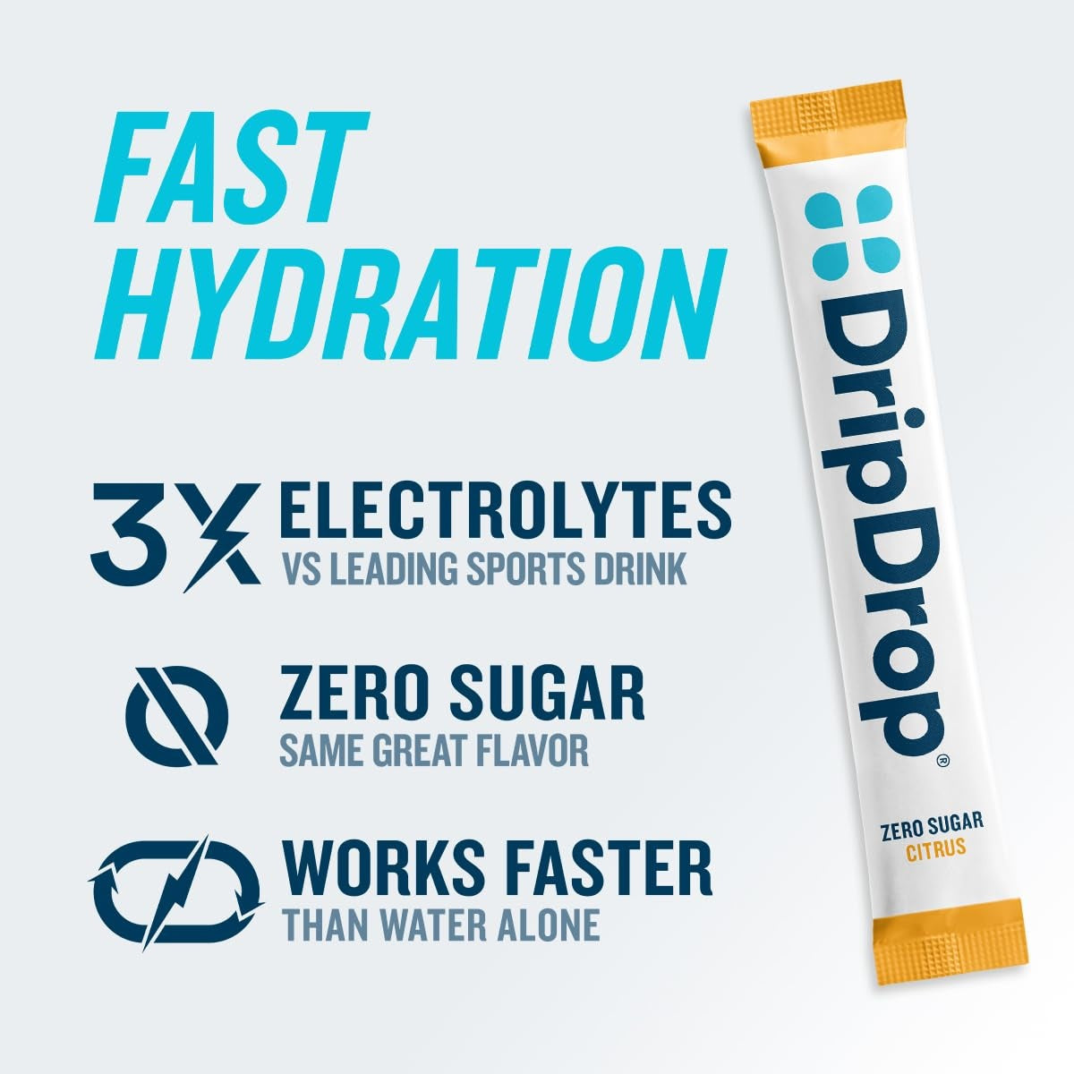 dripdrop-zero-sugar-citrus-variety-pack-electrolyte-powder-8-oz-sticks-32-count-s0 b81cb175-68c7-4659-b08a-2fc0126d6b52_large_18a74e68-bfe5-45eb-a21d-fede928a7d37.jpg