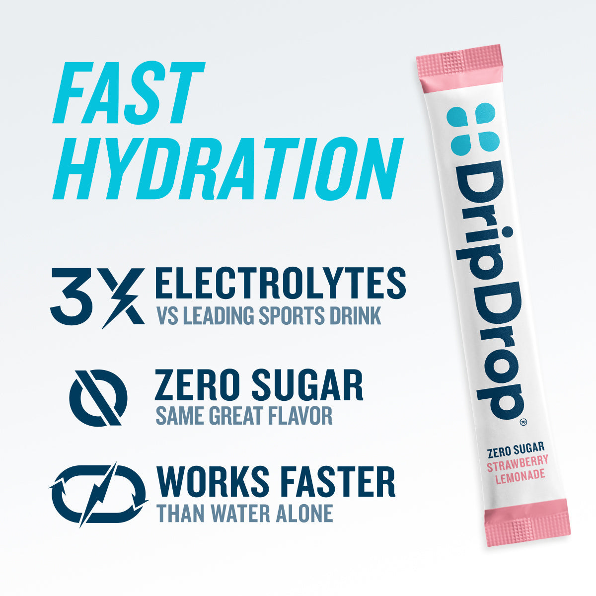 dripdrop-zero-sugar-strawberry-lemonade-electrolyte-powder-8-oz-sticks-32-count-h6 c395fe7f-9933-4557-8e0d-215d3e6bc3cb_large_8aeb4ed5-27cf-4ae8-8644-1be5dab9170f.jpg