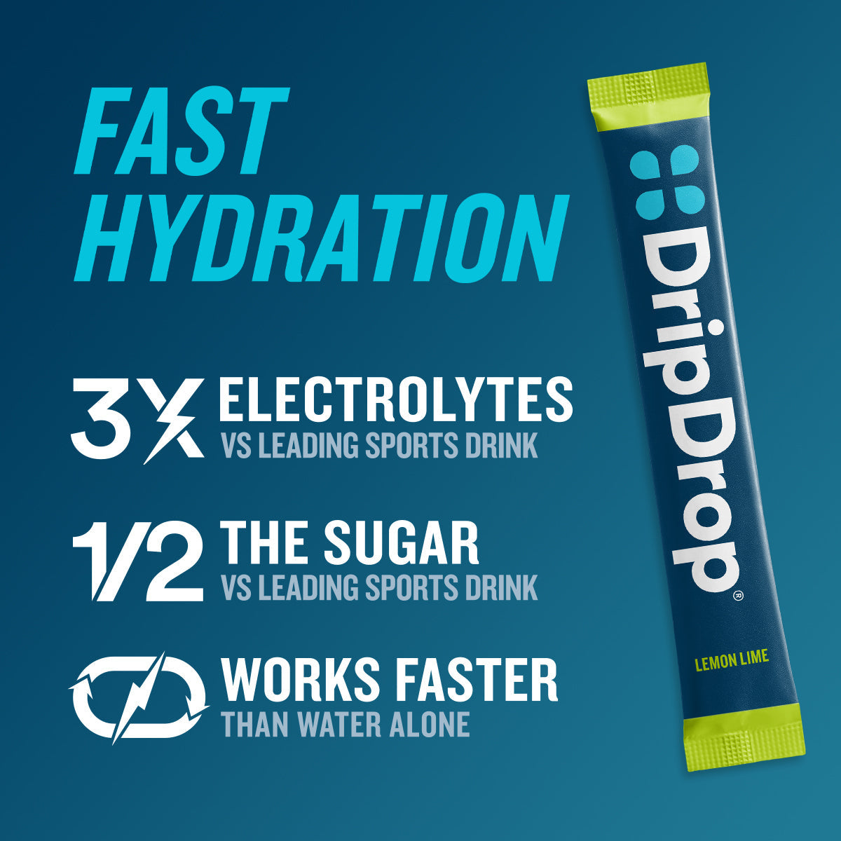 dripdrop-lemon-lime-electrolyte-powder-8-oz-sticks-32-count-o9 c78076e7-e10d-41d7-88db-2d7b73cd41eb_large_85690584-1352-4386-af19-834298a77020.jpg