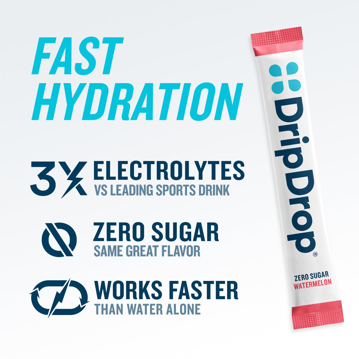 dripdrop-zero-sugar-watermelon-electrolyte-powder-8-oz-sticks-32-count-g8 c92281ae-6010-455c-b22e-658520957153_large_831d6279-c190-4deb-9854-7250b52fe789.jpg