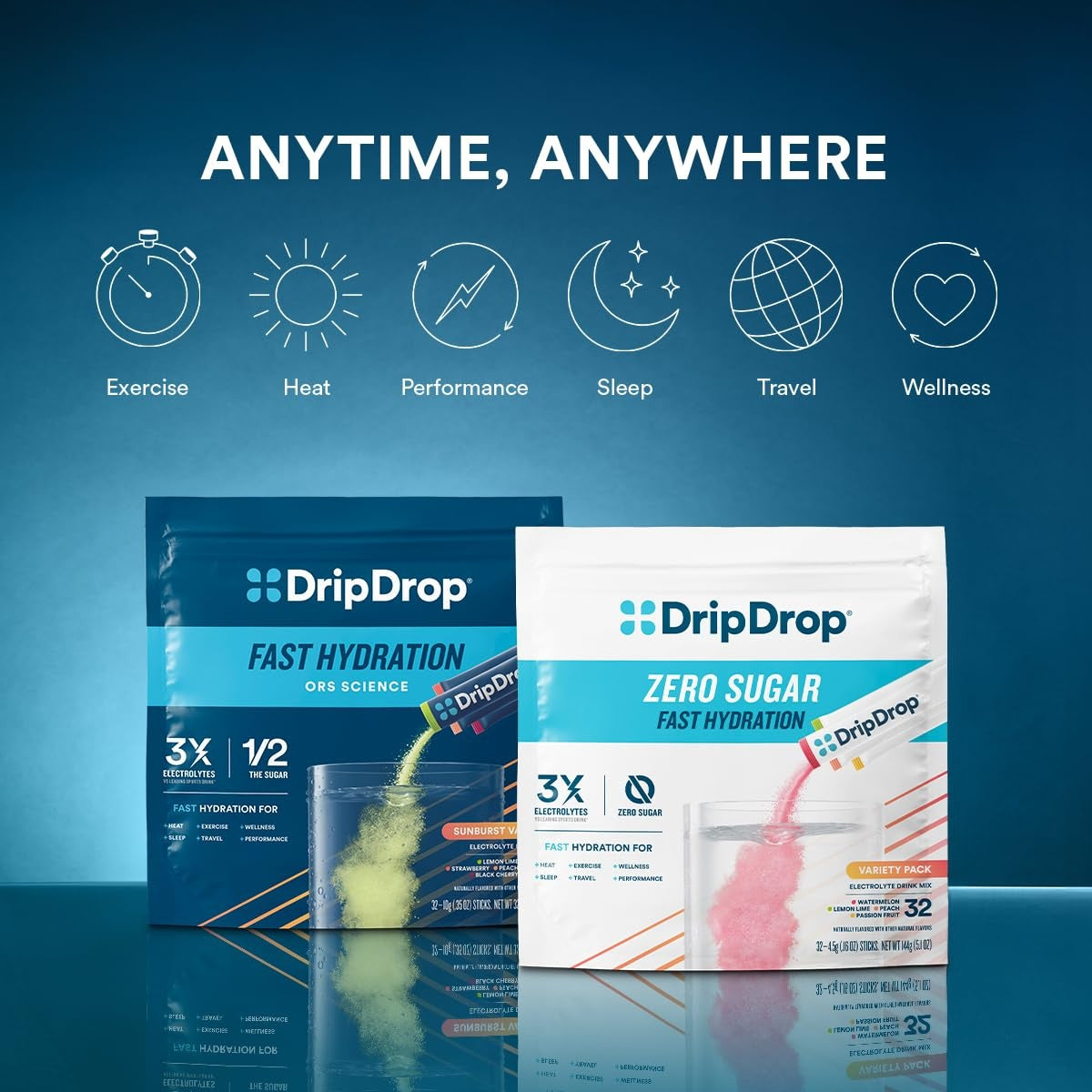 dripdrop-sunburst-variety-pack-electrolyte-powder-8-oz-sticks-32-count-o6 c9b8cae5-39c9-4b34-a98b-511efcca9a27_large_61665751-5753-4d78-a2d1-d2b1485f3064.jpg