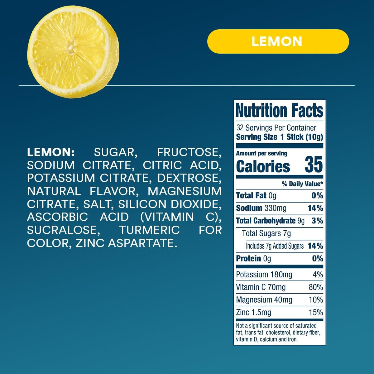 dripdrop-lemon-electrolyte-powder-8-oz-sticks-32-count-e0 ca4765b2-46ce-4555-8d18-087932911659_large_43a65ee1-c24b-43cf-a2ac-879beb79c897.jpg