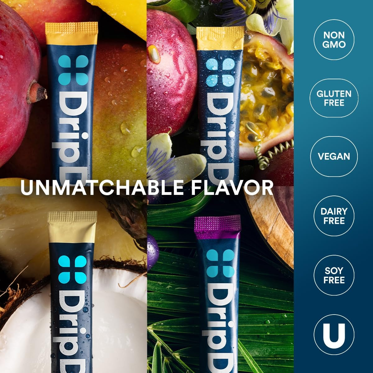 dripdrop-tropical-variety-pack-electrolyte-powder-8-oz-sticks-16-count-e3 e0a4d413-2a83-40e5-8816-42b15c3b6182_large_d23a35de-49f8-40c8-a632-a0631301848b.jpg