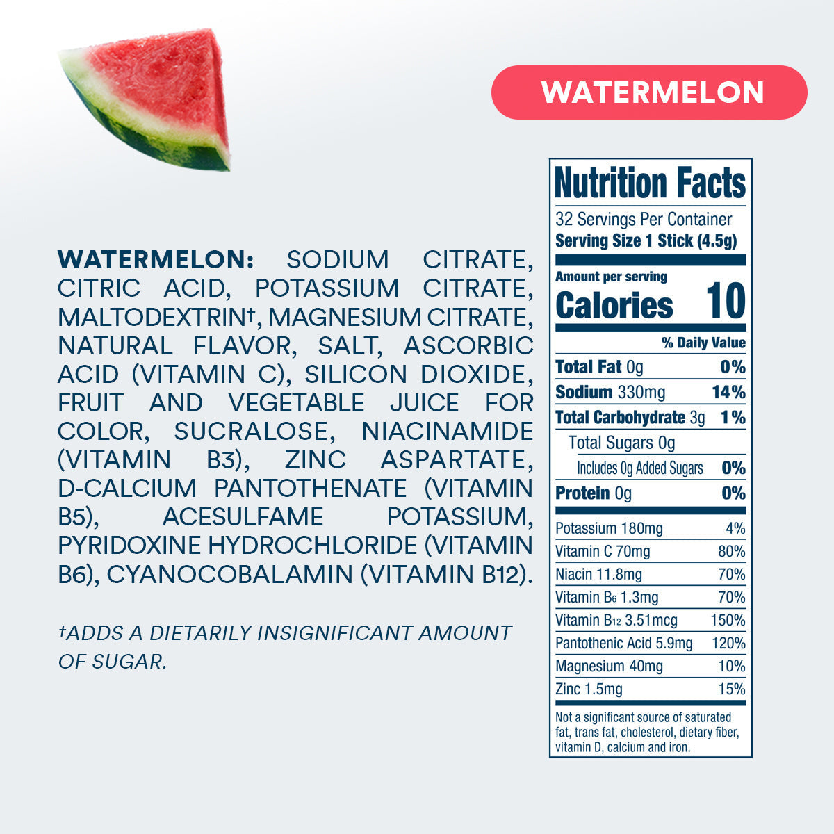dripdrop-zero-sugar-watermelon-electrolyte-powder-8-oz-sticks-32-count-g8 e1e8e2fe-c5f6-4bf4-9ba1-5ae0b1f75087_large_91a77f2a-e272-41b6-88a9-b18731b1c15b.jpg