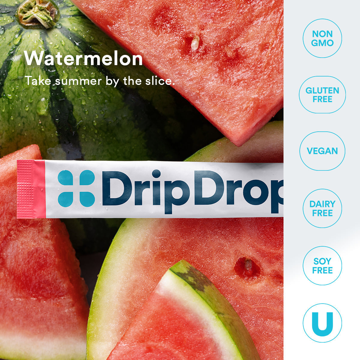 dripdrop-zero-sugar-watermelon-electrolyte-powder-8-oz-sticks-32-count-g8 e7927fa2-6c6c-410a-8db8-ed9e3e8d05d8_large_3104d5ba-1b6f-4457-be2b-d65aac4892f3.jpg