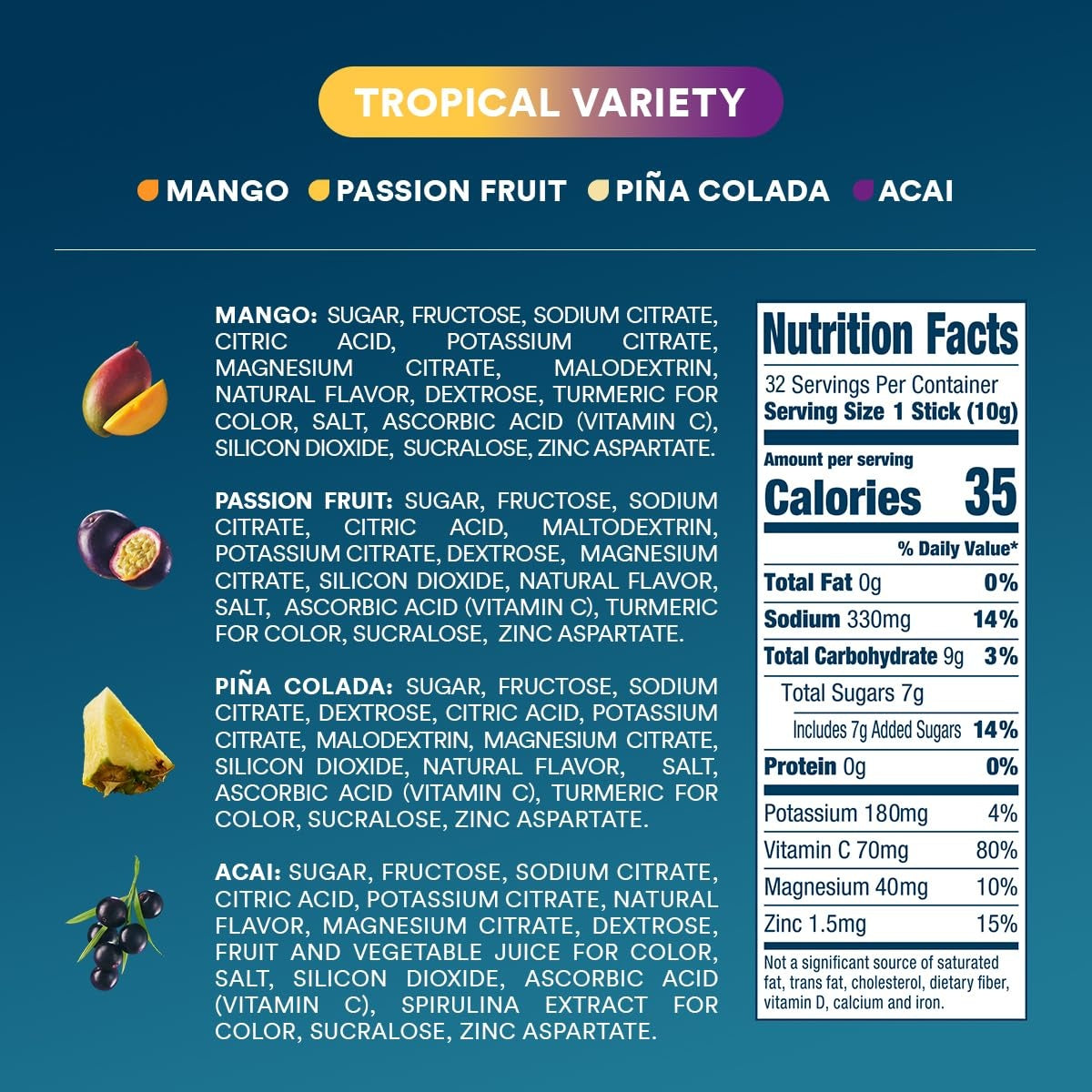 dripdrop-tropical-variety-pack-electrolyte-powder-8-oz-sticks-32-count-i5 e895afc5-6514-4b17-bd65-7716a3b29031_large_fabaf01a-53a3-4735-a88b-9197ae611442.jpg
