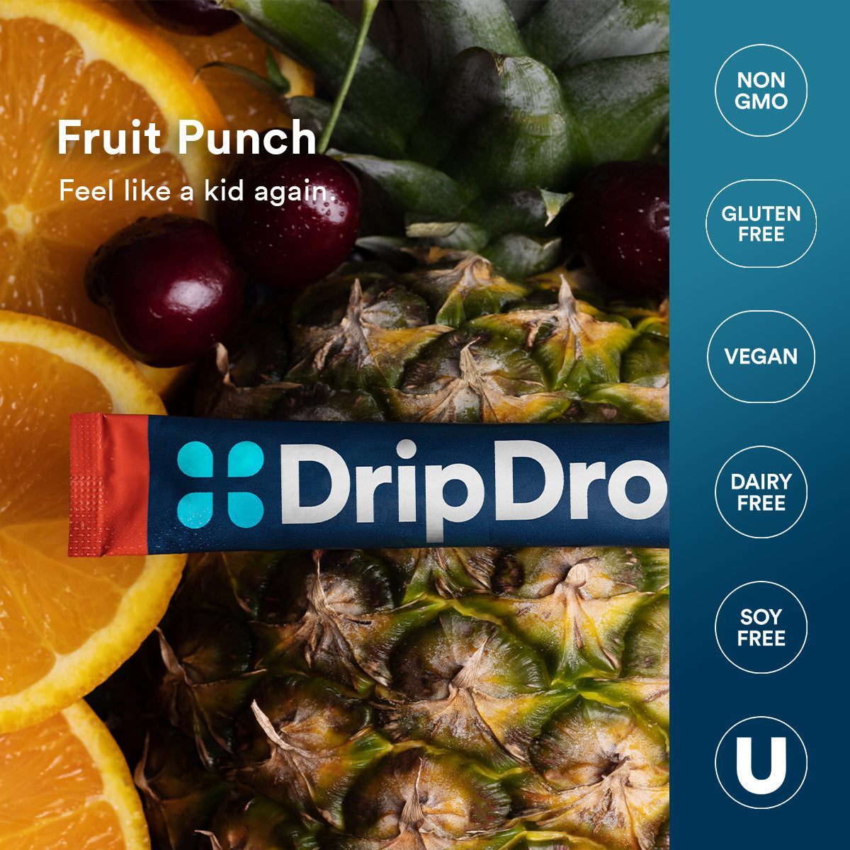 dripdrop-fruit-punch-electrolyte-powder-8-oz-sticks-32-count-e5 e9d53758-8b0a-4d03-a540-7ff5a1739bb6_large_0b5fd412-ad7f-4c93-98e0-8faec46845d9.jpg