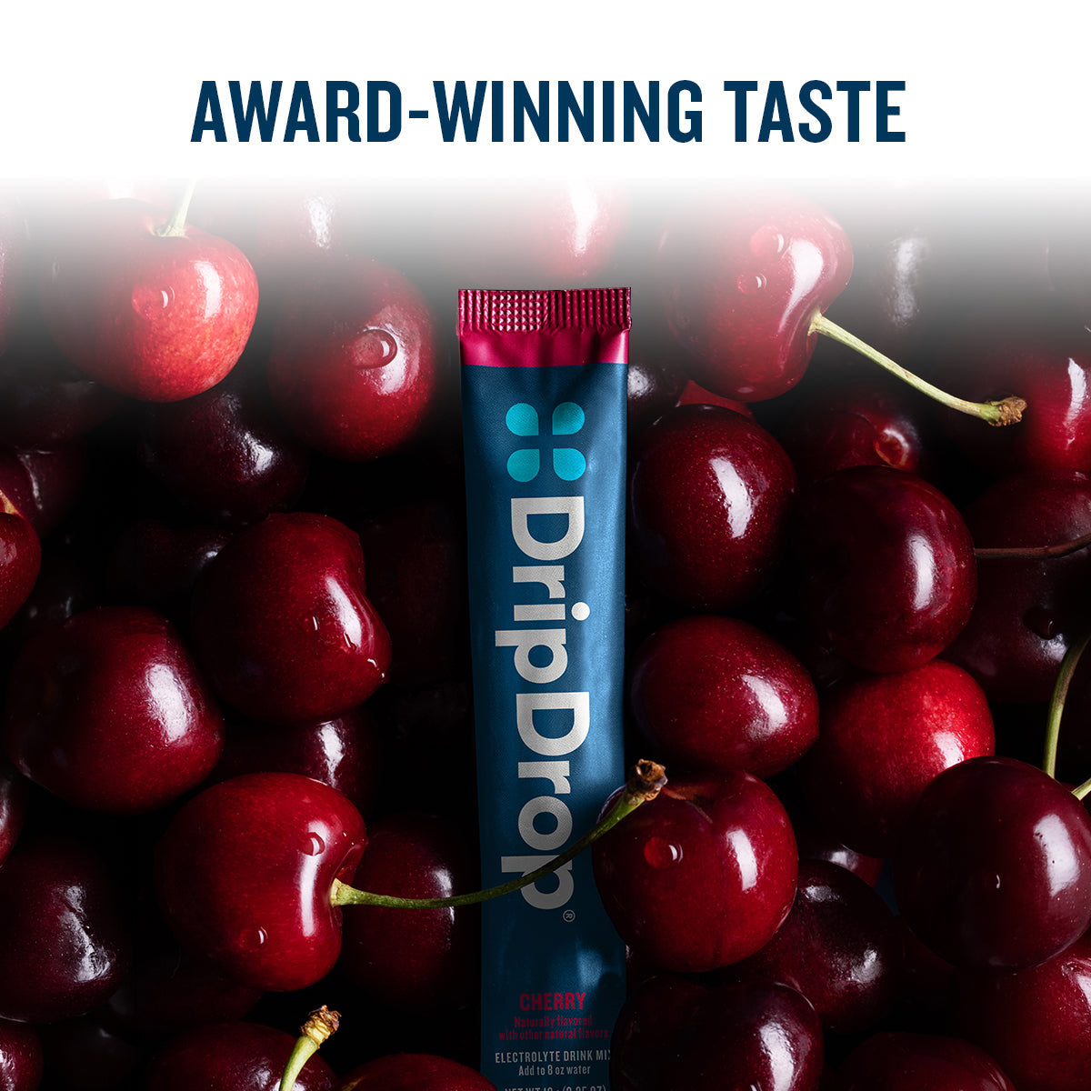 dripdrop-cherry-electrolyte-powder-8-oz-sticks-32-count-b0 eComm-OG-PDP_Flavor_Cherry_1200x1200_2026_vFINAL.jpg