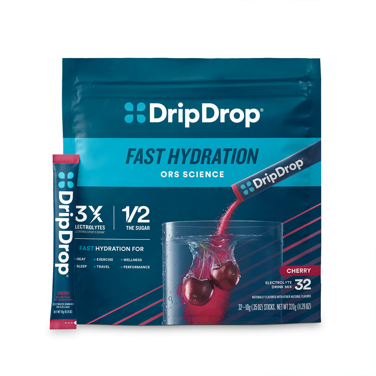 dripdrop-cherry-electrolyte-powder-8-oz-sticks-32-count-b0 eComm-OG-PDP_Hero_Cherry_1200x1200_2026_vFINAL.jpg