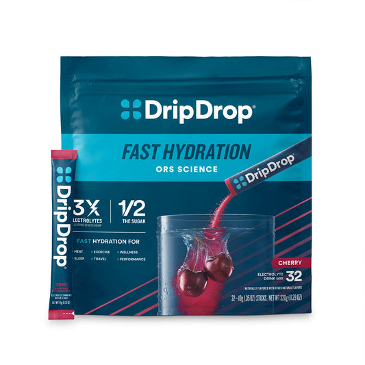 dripdrop-cherry-electrolyte-powder-8-oz-sticks-32-count-b0 eComm-OG-PDP_Hero_Cherry_1200x1200_2026_vFINAL.jpg