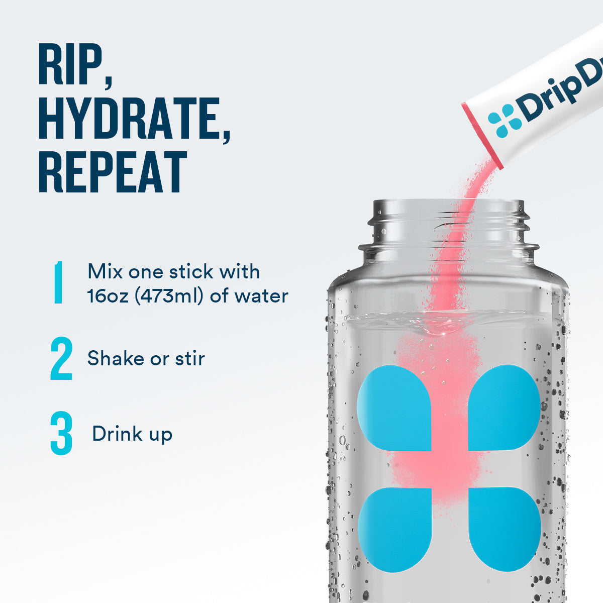 dripdrop-zero-sugar-plus-watermelon-tangerine-tropical-punch-raspberry-lemonade-16-oz-sticks-16-count-h1 eComm-ZSP-PDP_How-To_VP-A_2.jpg