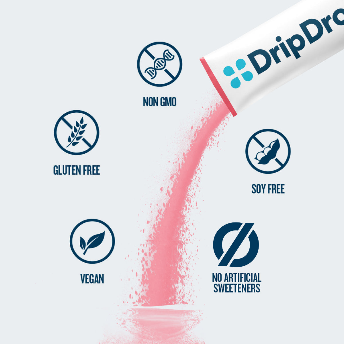 dripdrop-zero-sugar-plus-watermelon-tangerine-tropical-punch-raspberry-lemonade-16-oz-sticks-16-count-h1 eComm-ZSP-PDP_No-List_VP-A_1.jpg