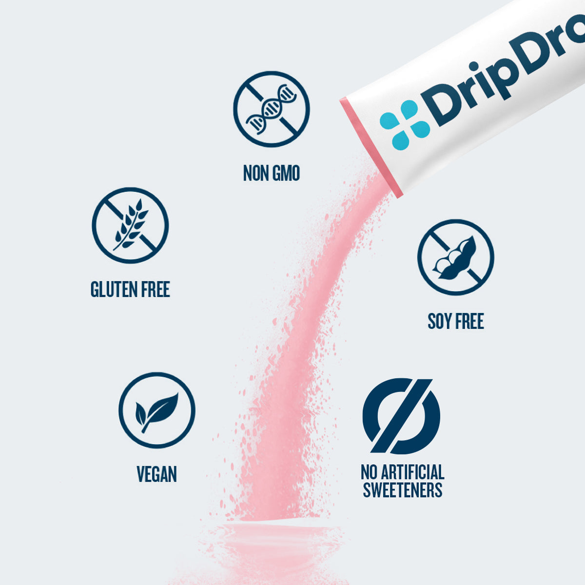 dripdrop-zero-sugar-plus-strawberry-kiwi-peach-cherry-limeade-wild-berry-16-oz-sticks-16-count-j4 eComm-ZSP-PDP_No-List_VP-B.jpg