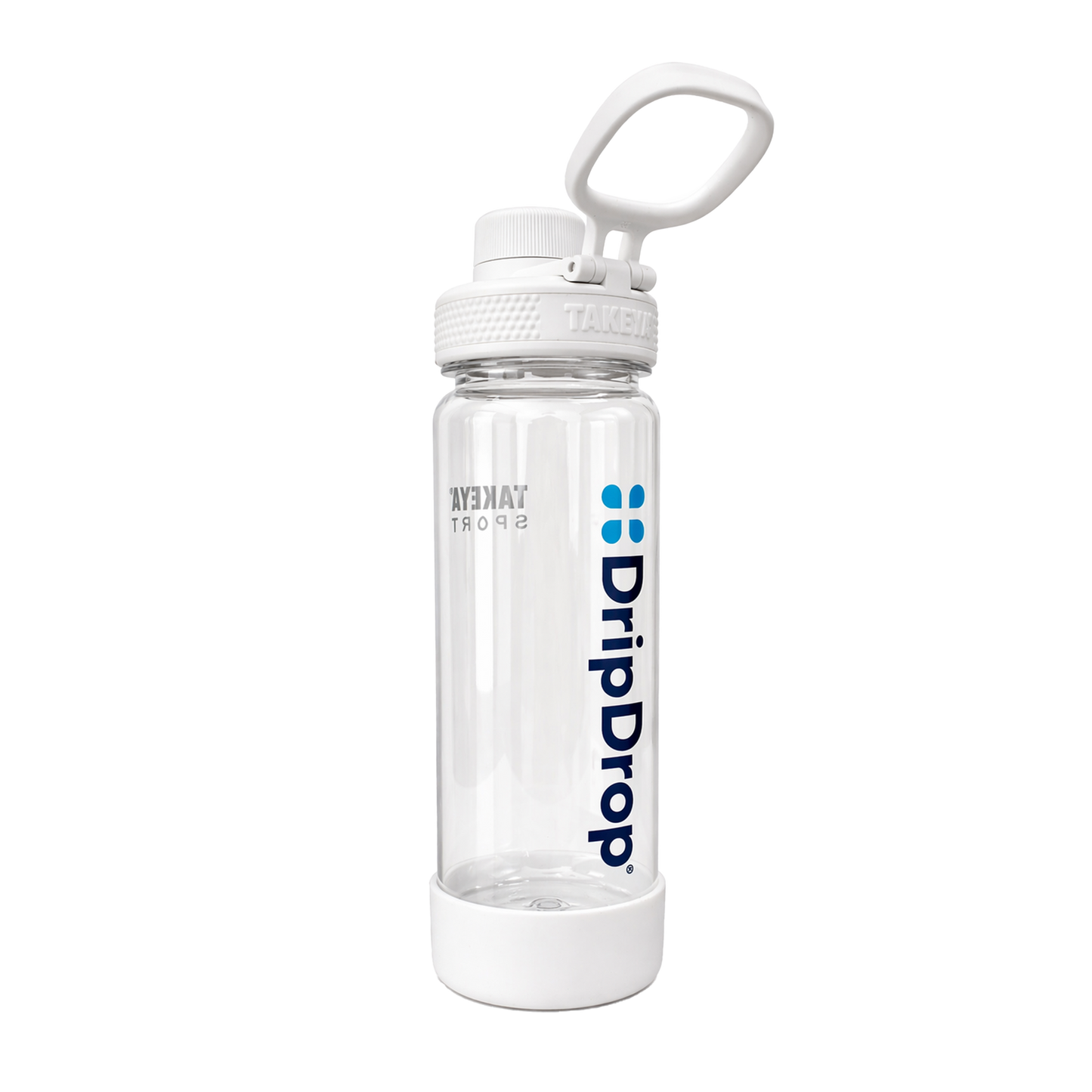 dripdrop-takeya-water-bottle-q6 eComm_Takeya_Bottle_2000x2000_v1.png