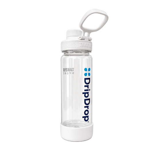 dripdrop-takeya-water-bottle-q6 eComm_Takeya_Bottle_2000x2000_v1.png