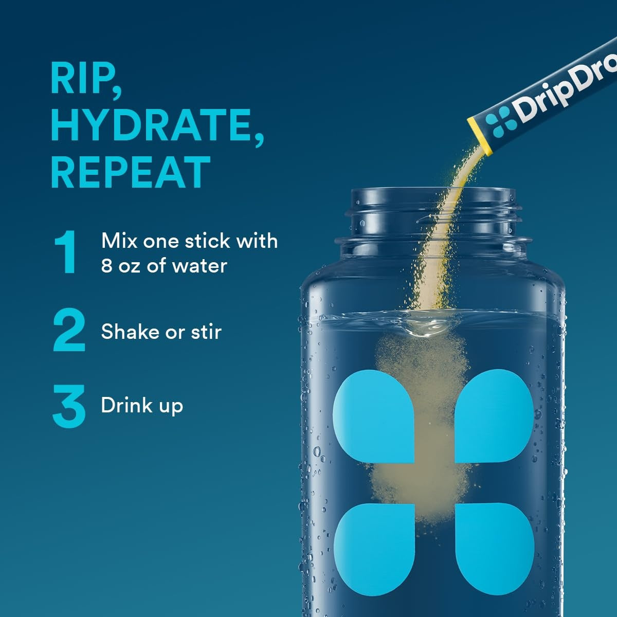 dripdrop-lemon-electrolyte-powder-8-oz-sticks-32-count-e0 ea68f52c-f786-4b56-ab62-1dacb556bca9_large_a3172b1c-1470-4214-a63b-c6a7b8a99c56.jpg