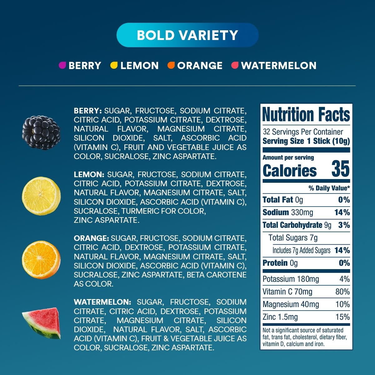 dripdrop-bold-variety-pack-electrolyte-powder-8-oz-sticks-32-count-p0 ea9d0e1f-b7b5-4f2c-9bea-efb1fbeed028_large_6c3b47aa-bbef-4333-97fc-26f8363ffb55.jpg