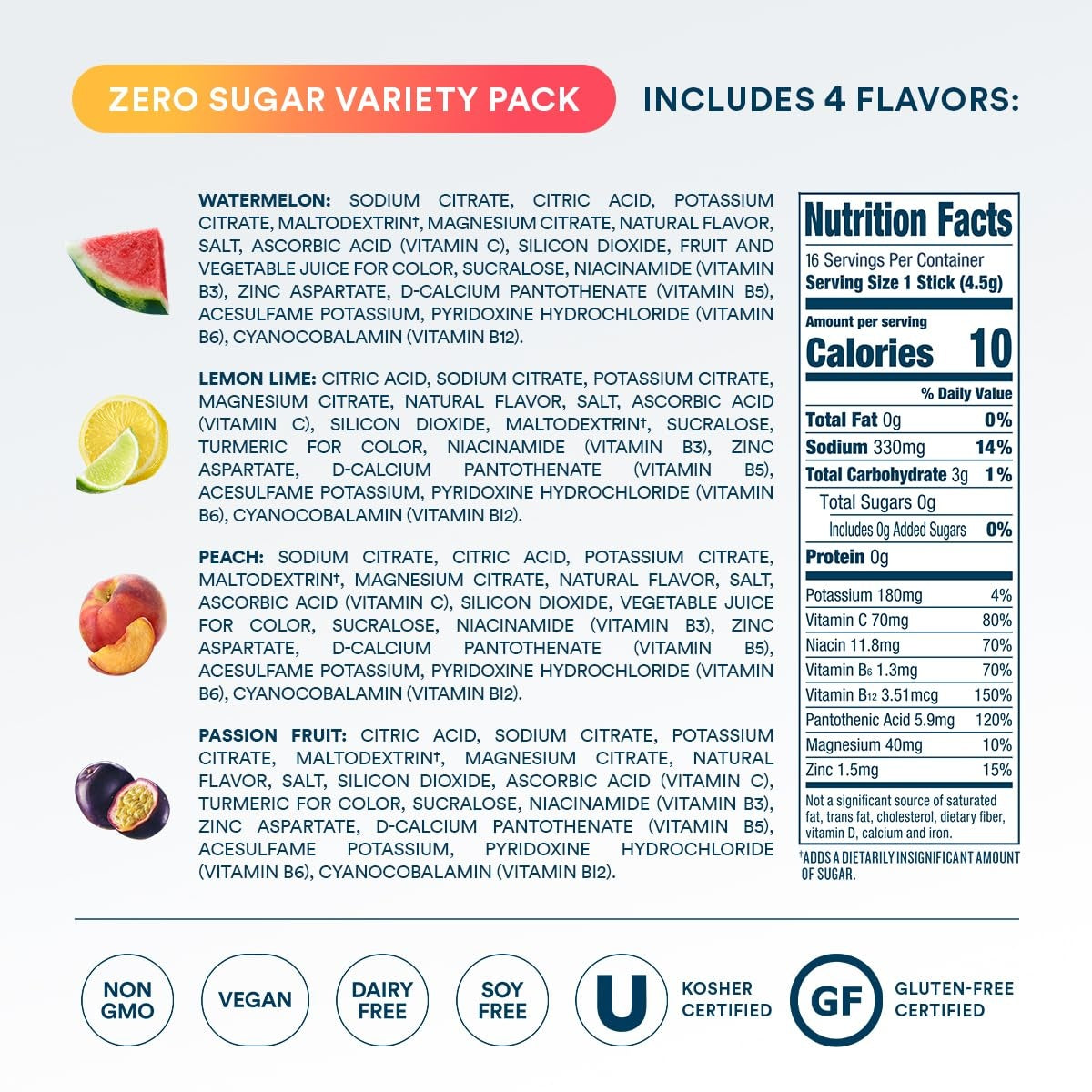 dripdrop-zero-sugar-classic-variety-pack-electrolyte-powder-8-oz-sticks-16-count-o2 ec96ecba-5bae-4a5e-9d99-fb2343cc6b07_large_e8b654ab-dfba-44d4-b99a-ab751f978335.jpg