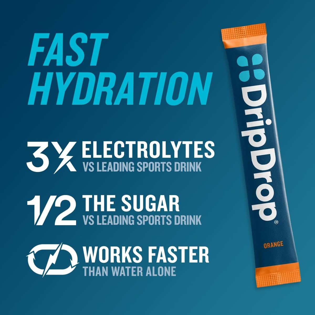 dripdrop-orange-electrolyte-powder-8-oz-sticks-32-count-c0 f12c0ad9-a575-44fb-8708-d24726119e61_large_31bd086f-95e4-450a-ae24-8af14b70d9c3.jpg