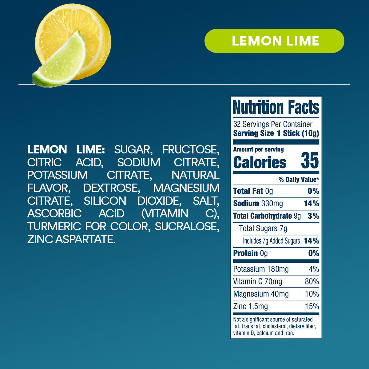 dripdrop-lemon-lime-electrolyte-powder-8-oz-sticks-32-count-o9 fa7d20c5-b51d-4c65-b9ba-7c43ded591f0_large_b026742d-da4a-431f-9e5a-0942a9381e2d.jpg