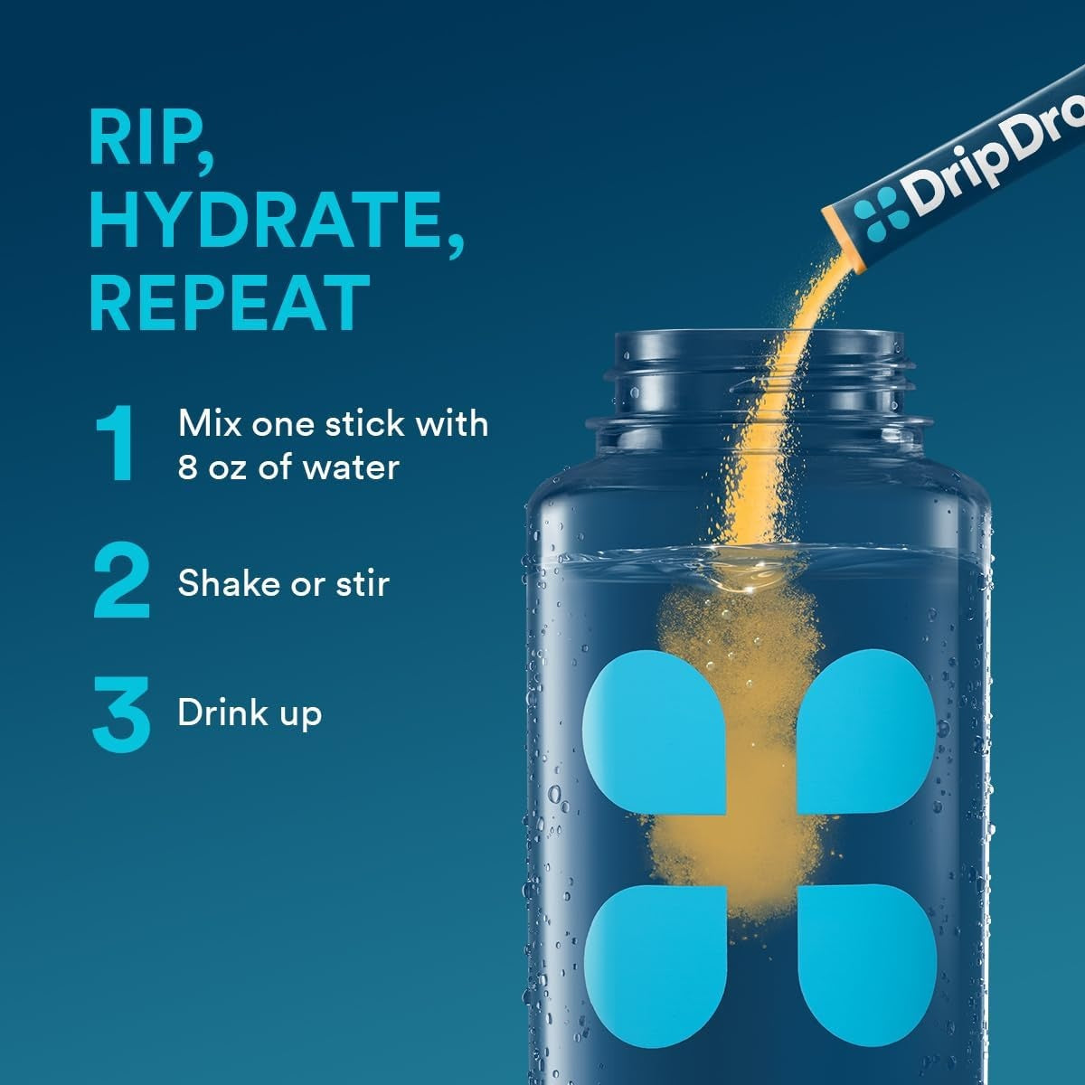 dripdrop-tropical-variety-pack-electrolyte-powder-8-oz-sticks-32-count-i5 fd01c86b-fbac-4265-a726-28d6e2d22a80_large_4b9694fa-3bfb-46a4-8b84-28986486e48f.jpg